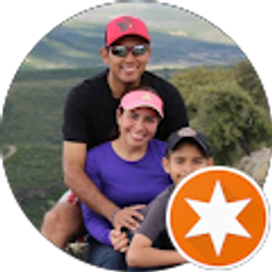 Profile photo of Gamaliel Soto