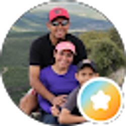 Profile photo of Gamaliel Soto