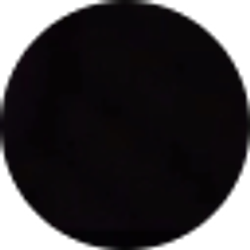 Profile photo of Mariely