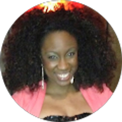 Profile photo of Ta'Nieshia Hamilton