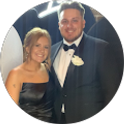 Profile photo of Matt Cody