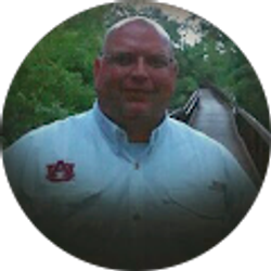 Profile photo of Shane House