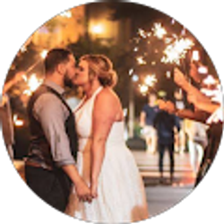 Profile photo of Autumn Hall