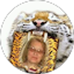 Profile photo of Diana P