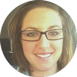 Profile photo of felicia kay