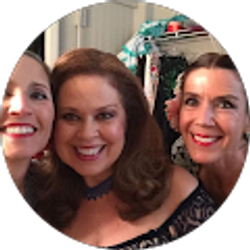 Profile photo of Linda Switzer