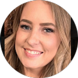 Profile photo of Jonell Bills