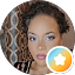 Profile photo of Alycia Hargett