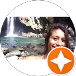 Profile photo of Veronica Grk