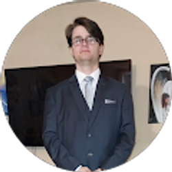 Profile photo of Jacob Matheney (Jacob matheney)