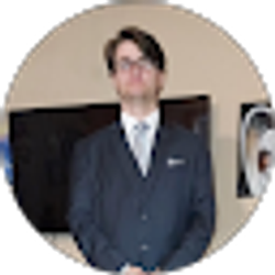 Profile photo of Jacob Matheney (Jacob matheney)
