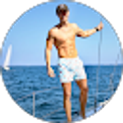 Profile photo of Banner Sullivan