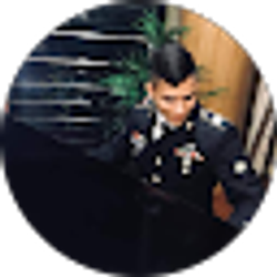 Profile photo of anthony villanueva