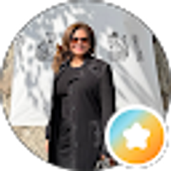 Profile photo of Ana Luisa Mena-Diaz