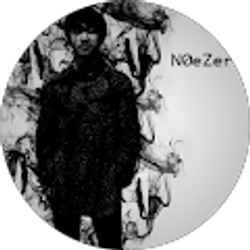 Profile photo of Charlie Lee