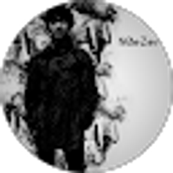 Profile photo of Charlie Lee