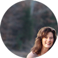 Profile photo of Lori Sunderman