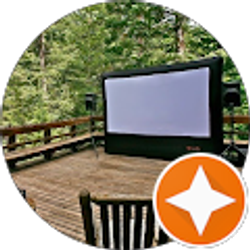 Profile photo of Stuart Farmer