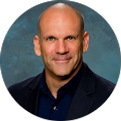 Profile photo of Clayton St. Chippy