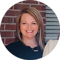 Profile photo of Sylena Douglas