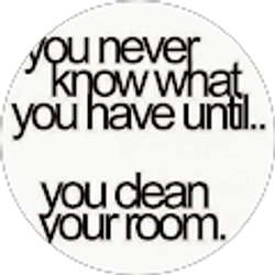 Profile photo of WENDY NAPIER