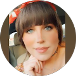 Profile photo of lauren gonzalez