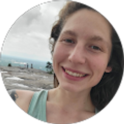 Profile photo of Emily Newsom