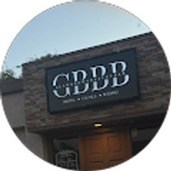 Profile photo of Linda Urrutia