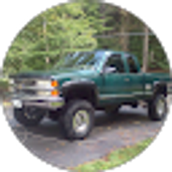 Profile photo of David Pawlicki