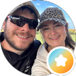 Profile photo of Erin Byler