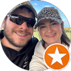 Profile photo of Erin Byler