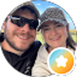 Profile photo of Erin Byler