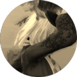 Profile photo of Jerry Hsieh