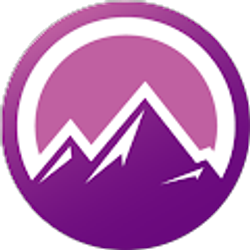 Profile photo of Robert