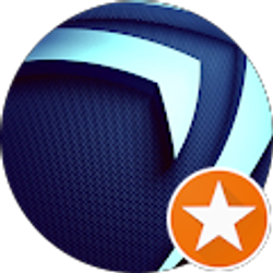 Profile photo of Henry Dabrowski