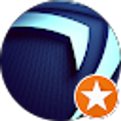 Profile photo of Henry Dabrowski