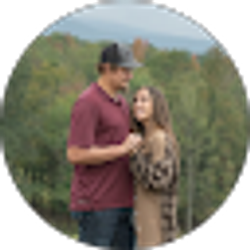 Profile photo of Delaney Odom