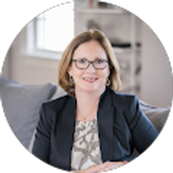 Profile photo of Mary Phelps