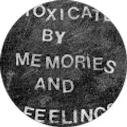 Profile photo of Dawn Kaufman