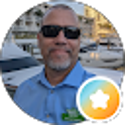 Profile photo of Anthony Howard