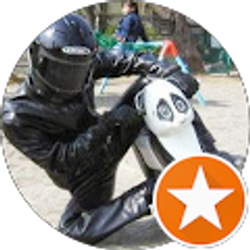 Profile photo of W C