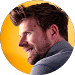 Profile photo of Joseph Ripienski