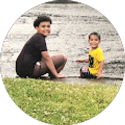 Profile photo of J&J Squad