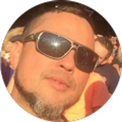 Profile photo of matthew pompeii