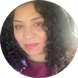 Profile photo of Bibi