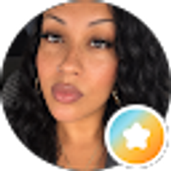 Profile photo of Krystle