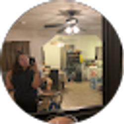 Profile photo of Aracely Gonzalez