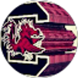 Profile photo of Michael Smith