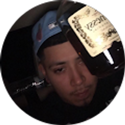 Profile photo of david sanchez