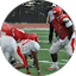 Profile photo of isaiah keys